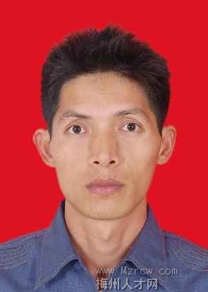 �鿴MZR088525�ĸ��˼���